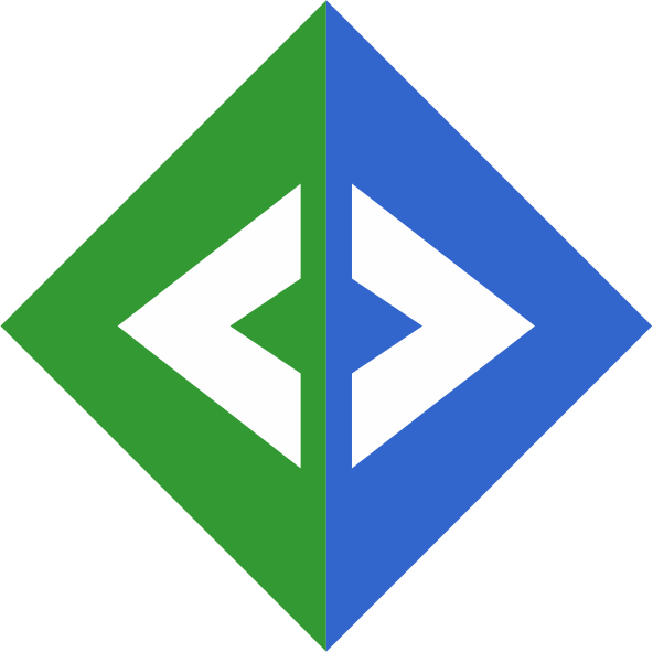 Pairscript Logo